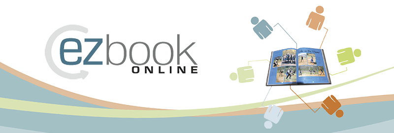 EZBooks
