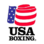 USA Boxing