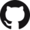 Github Profile