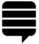 Stack Exchange Profile